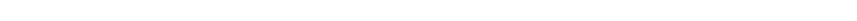 嚴格按照傳統工藝進行操作，以十多味名貴藥材，輔以循環使用陳年老湯，精心煮制而成