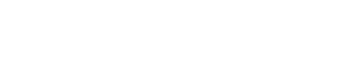 聯(lián)系我們