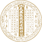 不收取加盟費，創業無負擔。