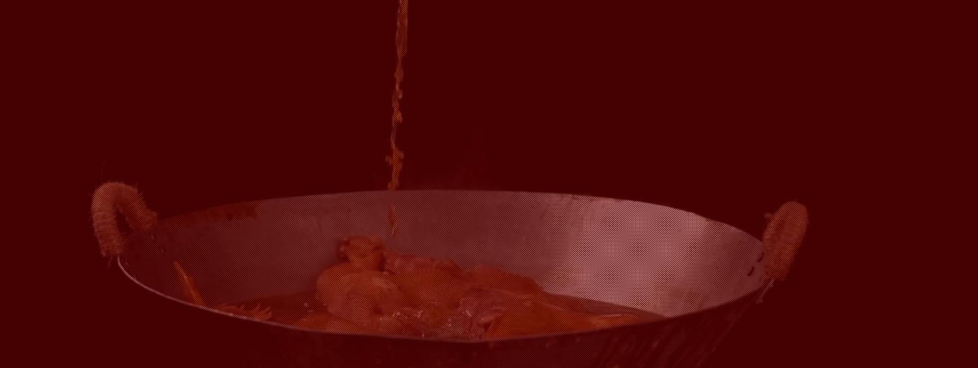 活動(dòng)·資訊