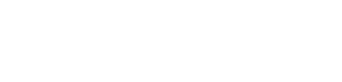探訪·分店